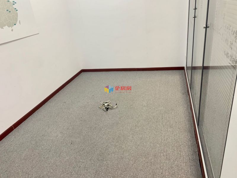 金唐中心（恒泰中心）（恒泰广场）