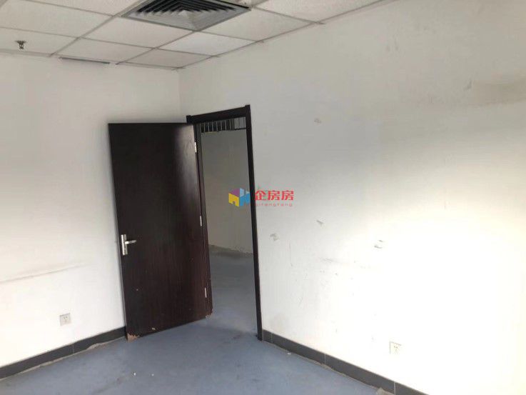 珠市口东大街4号