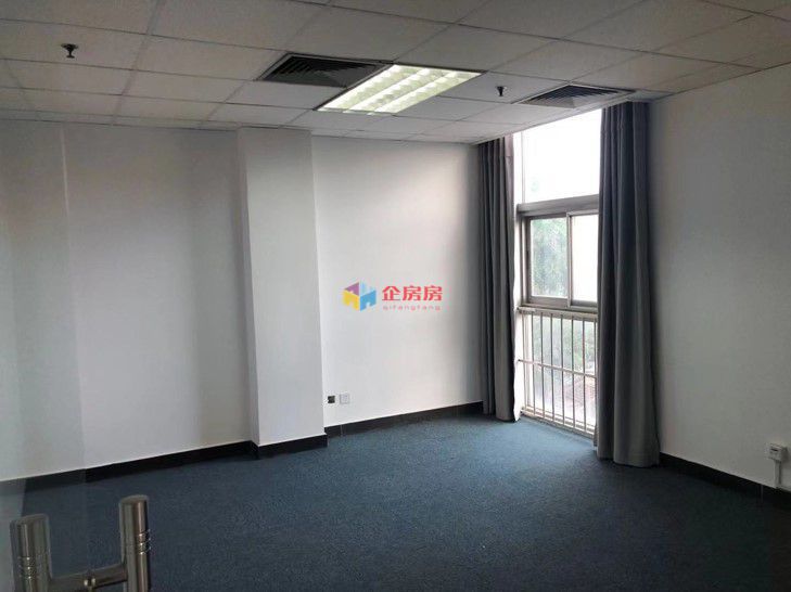 珠市口东大街4号