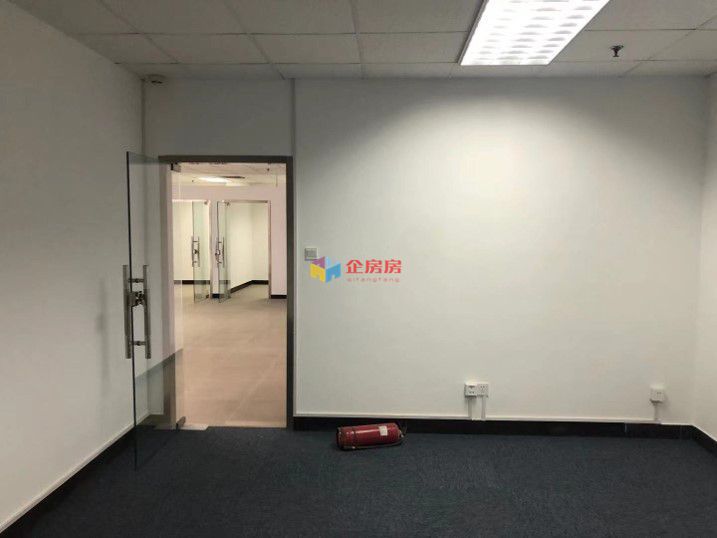 珠市口东大街4号