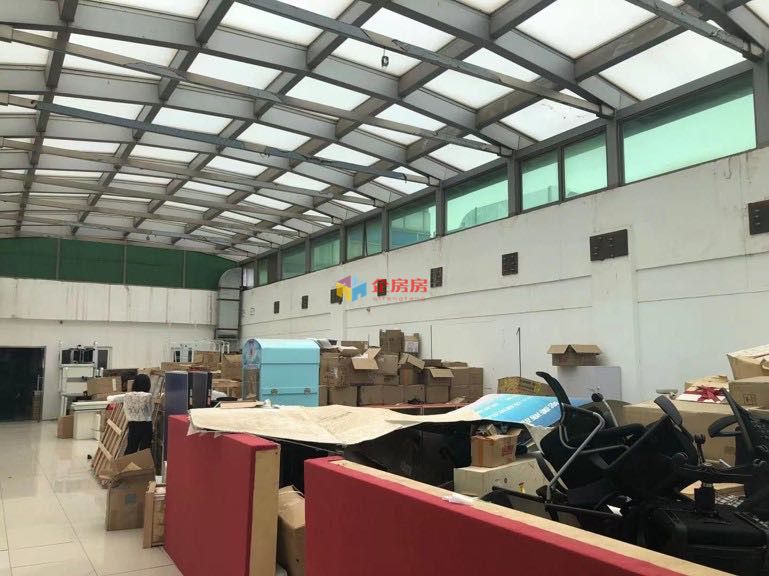 珠市口东大街4号