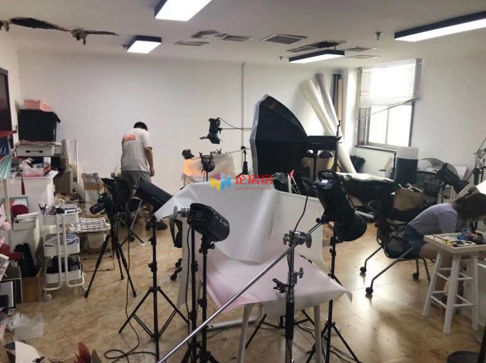 珠市口东大街4号