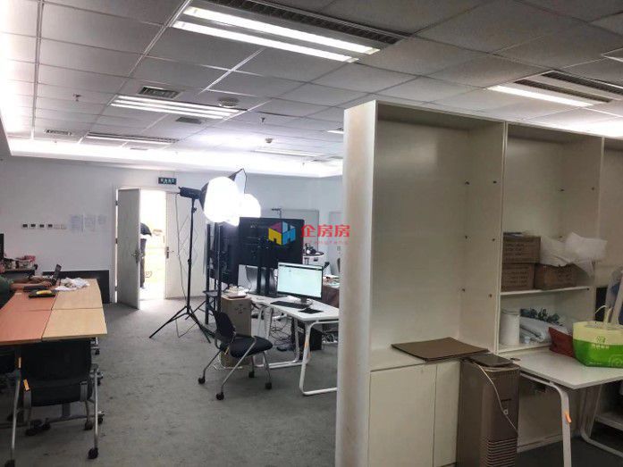 珠市口东大街4号