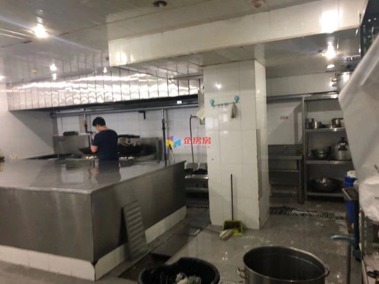 千叶大厦（千叶珠宝大厦）珠市口大街4号