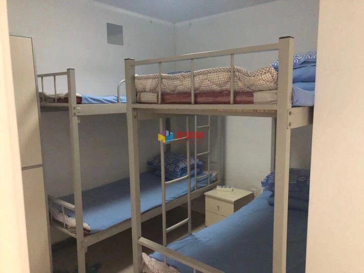 千叶大厦（千叶珠宝大厦）珠市口大街4号