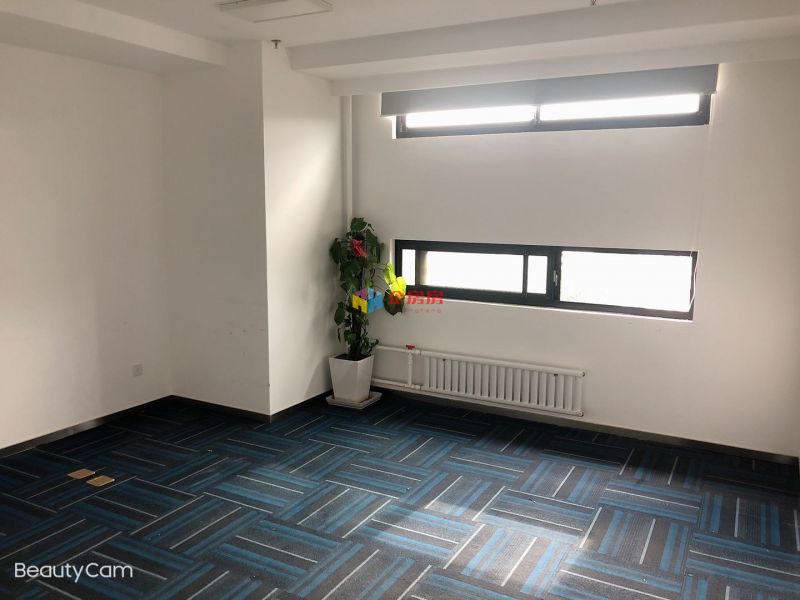 沃德中心（酒仙桥）