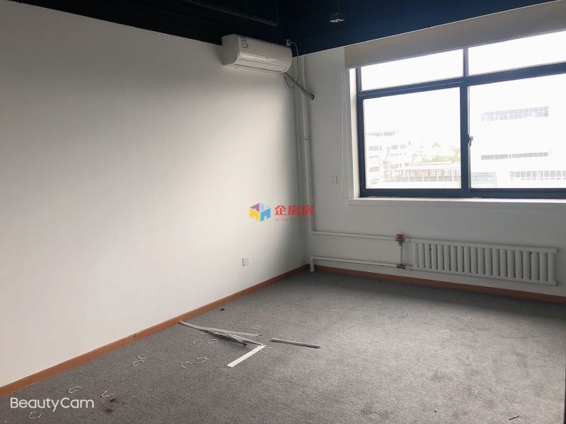 沃德中心（酒仙桥）