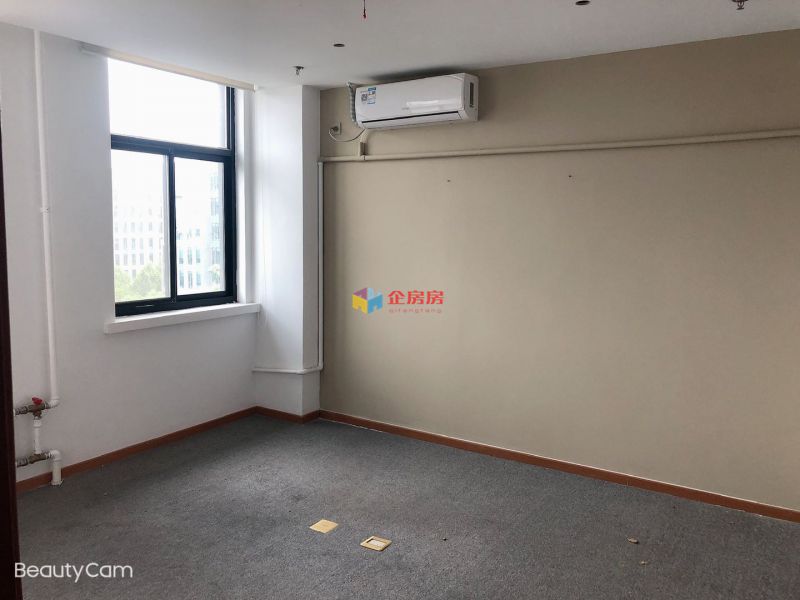 沃德中心（酒仙桥）