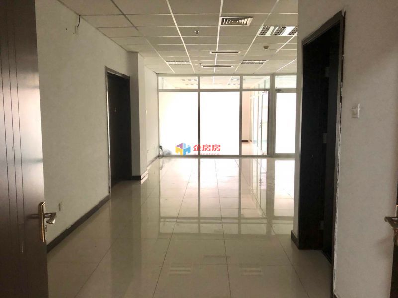 宝辰大厦（宝辰饭店）