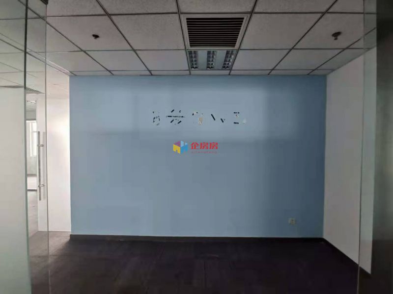 润坤大厦 