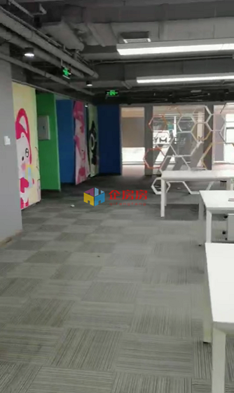 搜宝商务中心（搜宝国际中心）