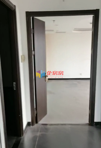 搜宝商务中心（搜宝国际中心）