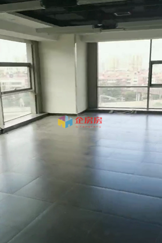 搜宝商务中心（搜宝国际中心）