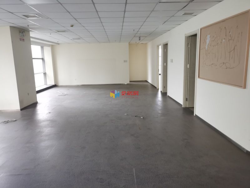 搜宝商务中心（搜宝国际中心）