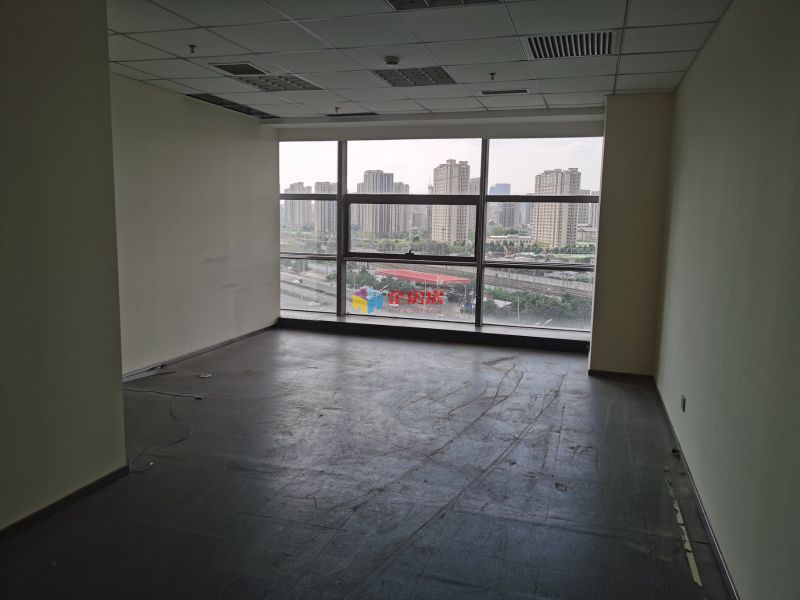 搜宝商务中心（搜宝国际中心）