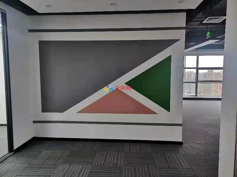 搜宝商务中心（搜宝国际中心）