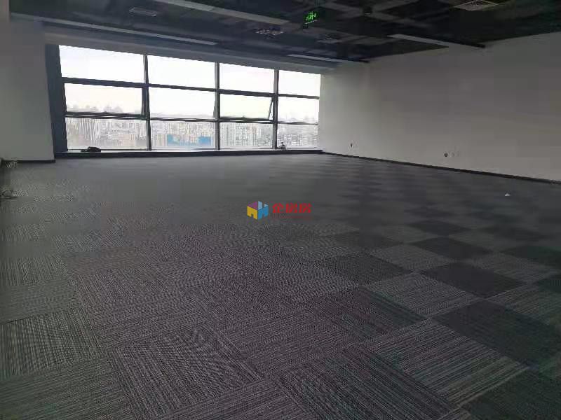 搜宝商务中心（搜宝国际中心）