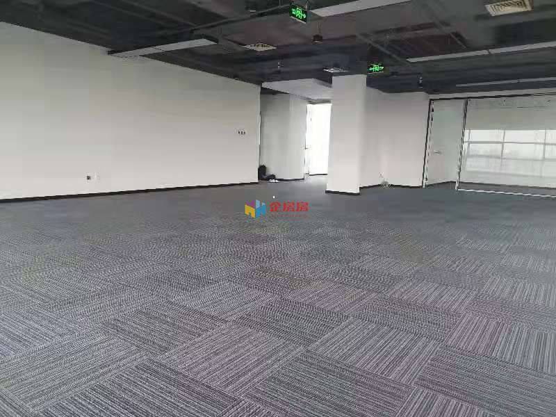 搜宝商务中心（搜宝国际中心）