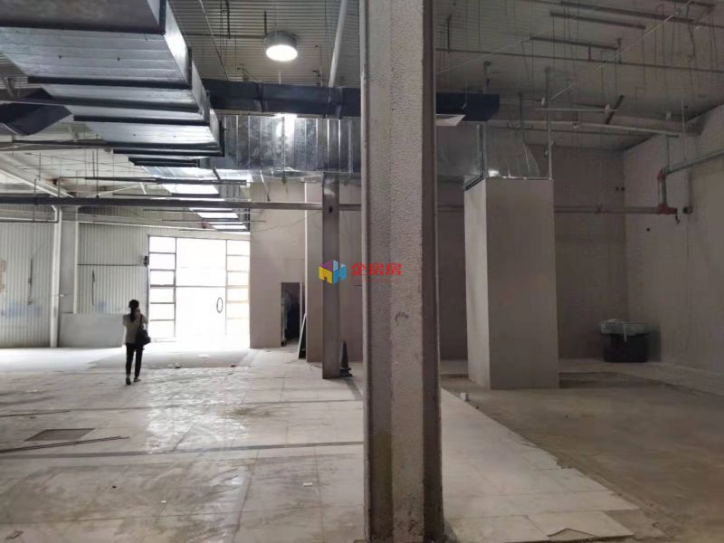 玉泉营产业园（原中汇国际文化创意产业园）