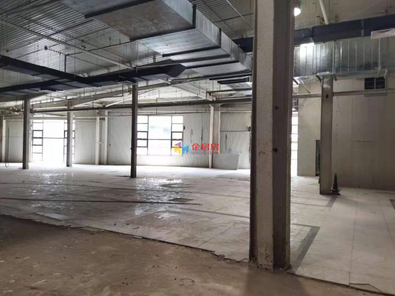 玉泉营产业园（原中汇国际文化创意产业园）