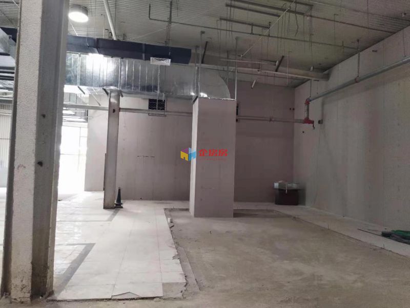 玉泉营产业园（原中汇国际文化创意产业园）