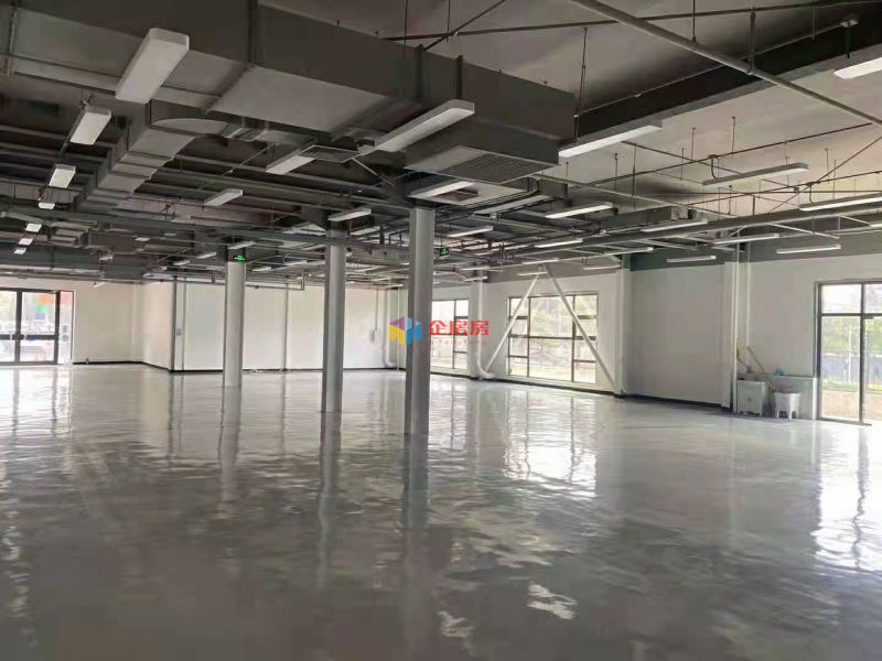 玉泉营产业园（原中汇国际文化创意产业园）