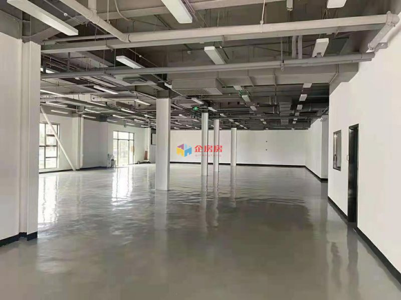 玉泉营产业园（原中汇国际文化创意产业园）