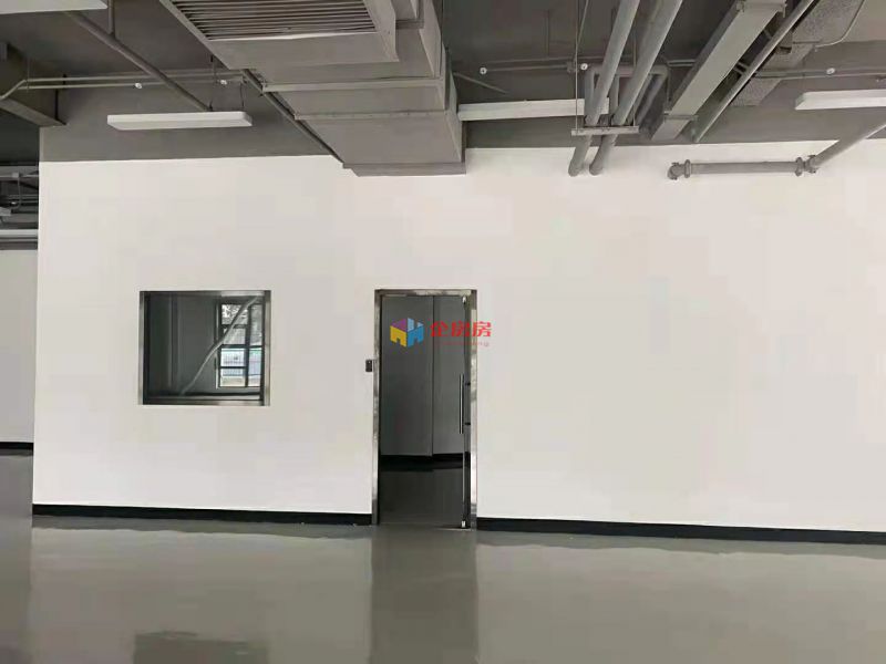 玉泉营产业园（原中汇国际文化创意产业园）