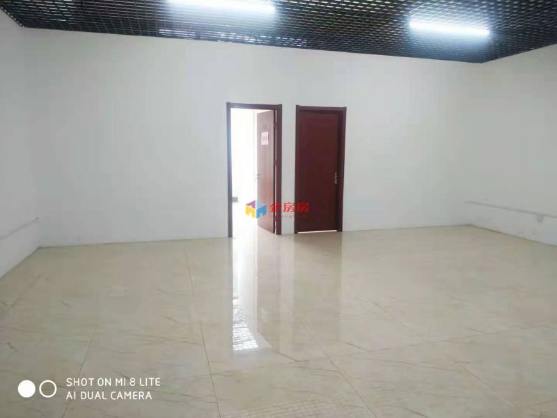 玉泉营产业园（原中汇国际文化创意产业园）