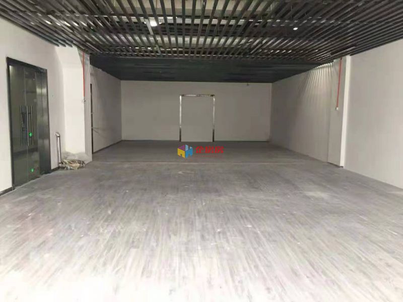 玉泉营产业园（原中汇国际文化创意产业园）