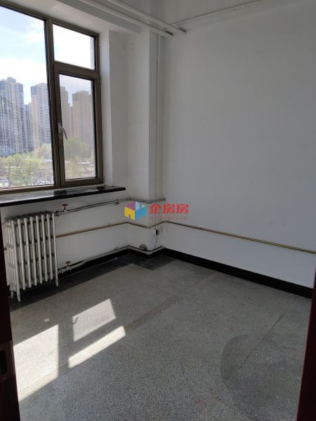 成寿寺产业园（布莱迪集团）