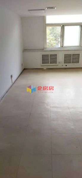 佳境未来（原望京大厦C座）