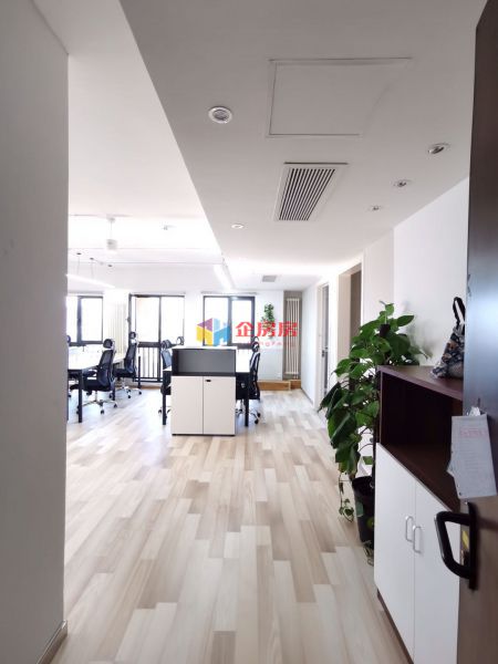 凯旋中心（凯旋城）