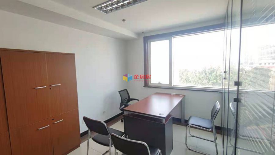 北京光耀东方广场