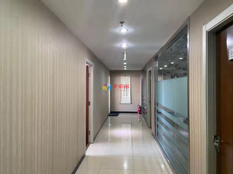 搜宝商务中心（搜宝国际中心）