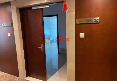 华滨国际大酒店