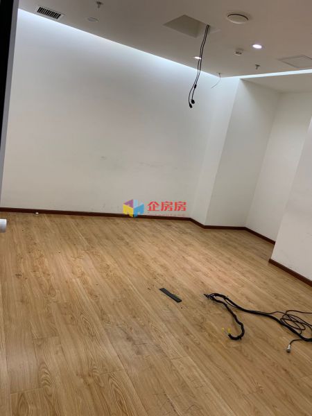 太阳宫大厦（冠城大厦B座）