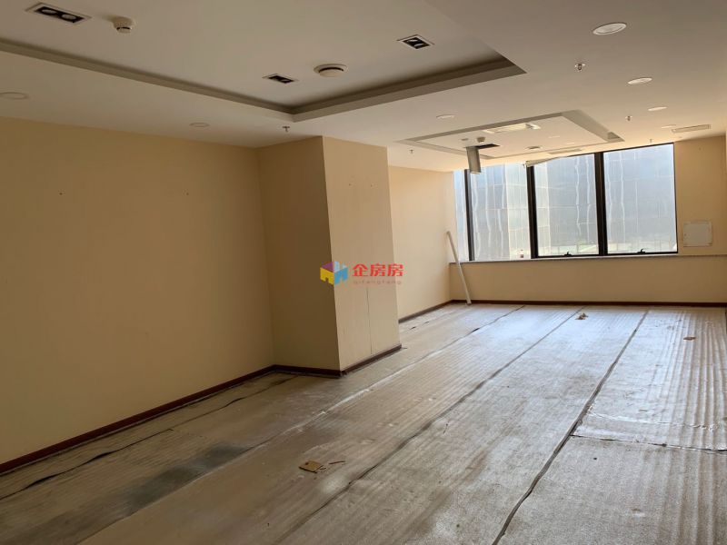 太阳宫大厦（冠城大厦B座）