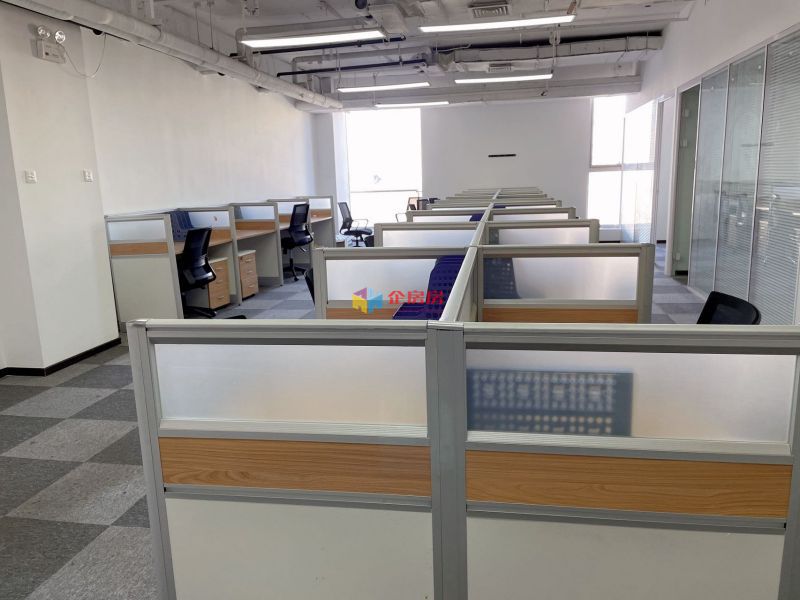 强佑大厦（写字楼）