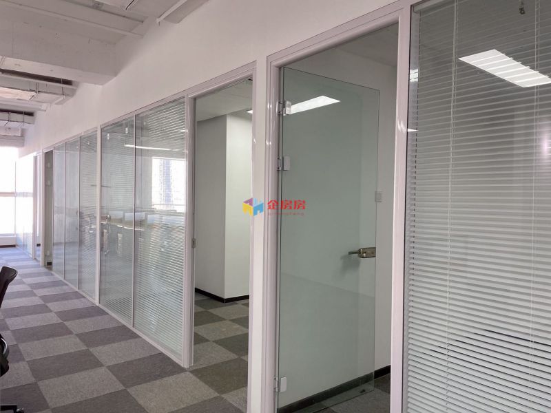 强佑大厦（写字楼）