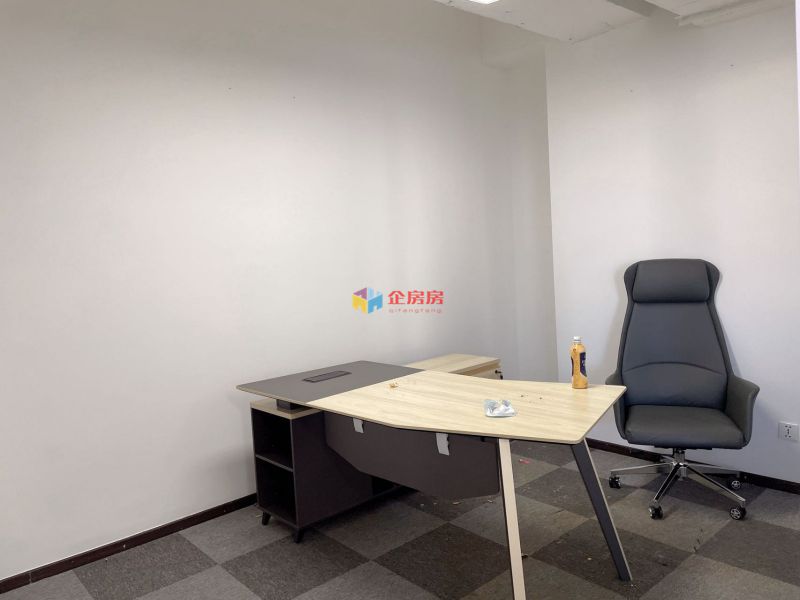 强佑大厦（写字楼）