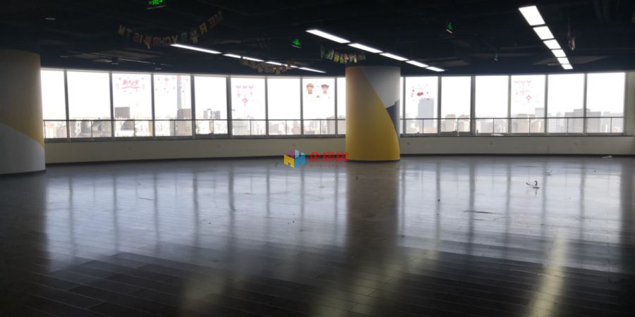 怡和阳光大厦（怡和大厦）