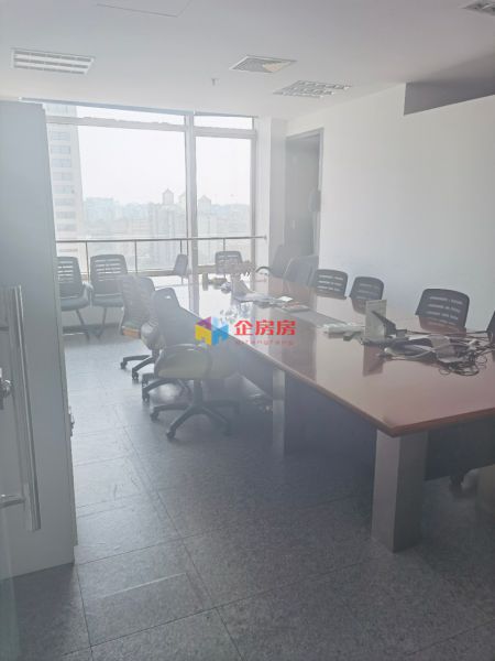 怡和阳光大厦（怡和大厦）