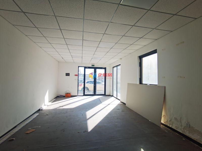 墨蜂智谷产业园