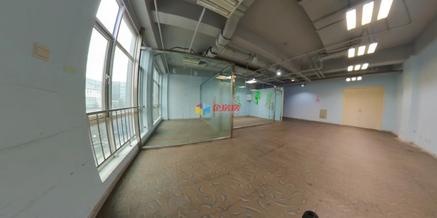 华卫天和大健康产业基地