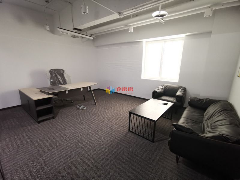 歌华开元大酒店