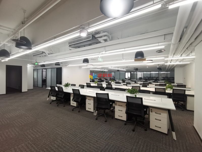 歌华开元大酒店