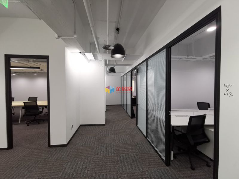 歌华开元大酒店