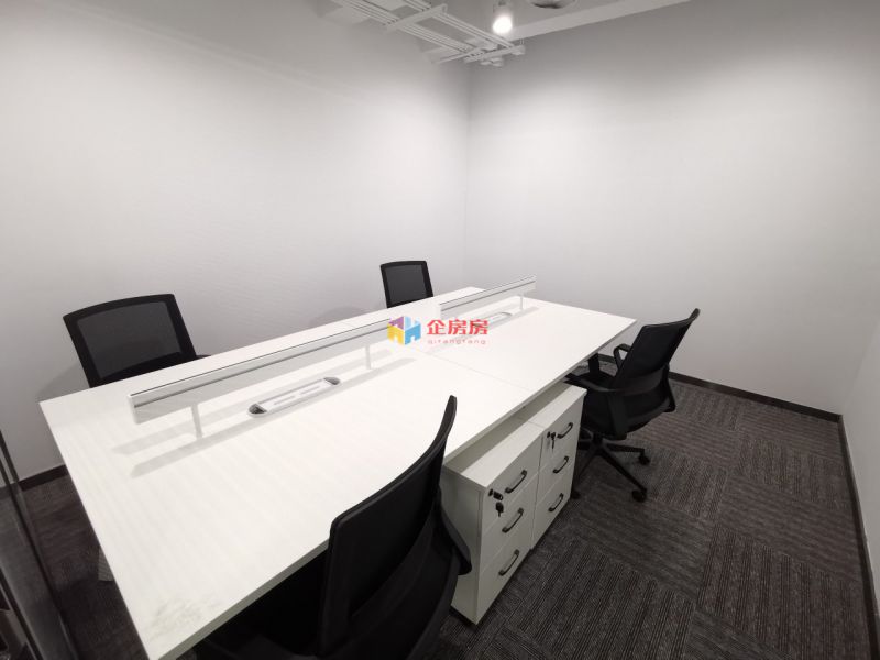 歌华开元大酒店