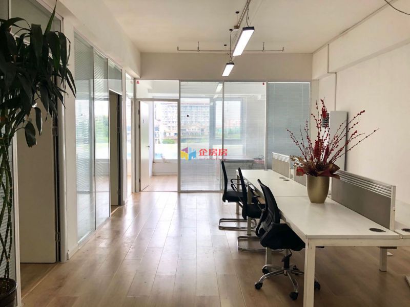  北京幸福鲜花工场艺术中心